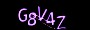 validcode