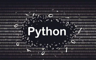 铜川 api php源码,下载的php源码怎么运行呢？